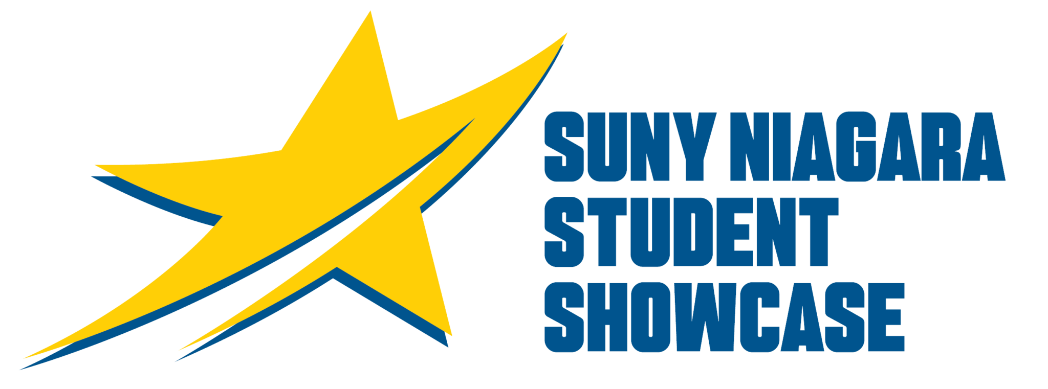 Home Showcase Program 2026 Student Showcase Program Now Available | SUNY Niagara Today